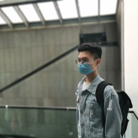 吴世强