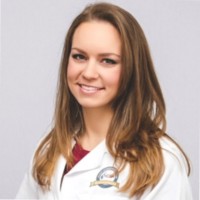 Sara Ball