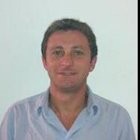 sebastiano crascì