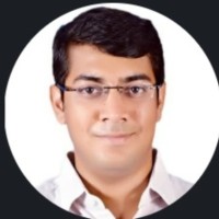 Sushil Baid