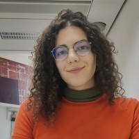 Aurora Belli