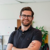 Simon Janssen