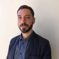 Alex Albertelli Bondurand