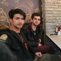 Muhammet Recep