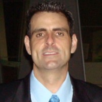 Clayton José Asmegas