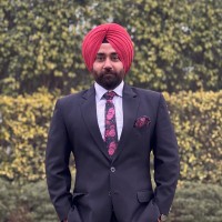 Malkeet Singh