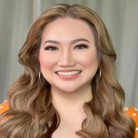 Diane Enri Dela Cruz