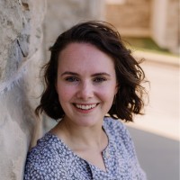 Allison Lacoursiere