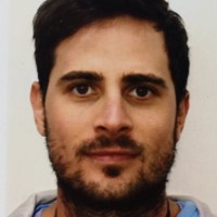 Alessandro Dozio