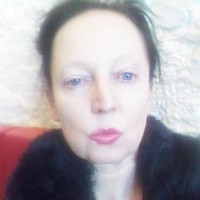 Andrea Hurton