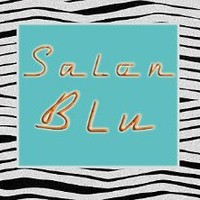 Kati & Shawna Owners of Salon