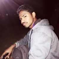 Deepak Pimpale