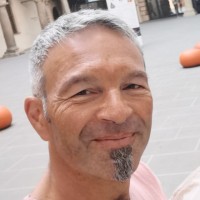 Marko Fischer