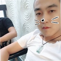 潘春生