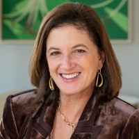 Vivian Zelter