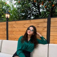 Ayşen Uzunlar