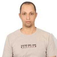 Khaled Taki