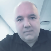Daniel Golder