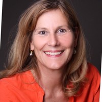 Anke Kamper