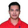 Kenneth Cosep, Bsn-Phrn, Usrn