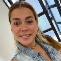 Johana Montoya Zapata