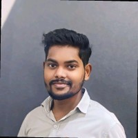 Elanthamilan Arumugam