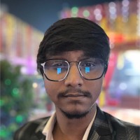 Utkarsh Srivastava