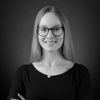 Greta Wieser