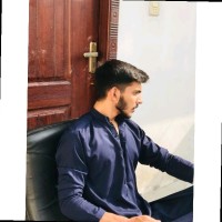 Shahaan Malik