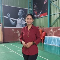 Anjali Lotke