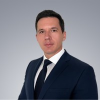 John Ratiu