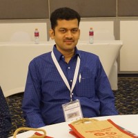 Vasudev Pai