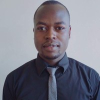 Stephen Owino