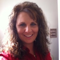 Melissa Dobrowolsky