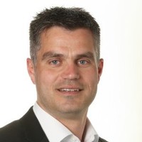 Mathias Goebel
