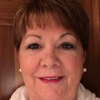 Betsy Goepper