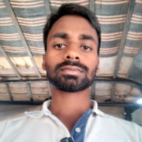 Anup Kumar Dinkar