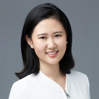 Jingchen C.