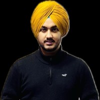 Dilpreet Singh