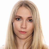 Anna Kielar-Czubecka