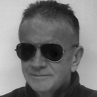 Terence Keith Deans