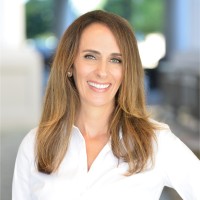 Susie Uhlich