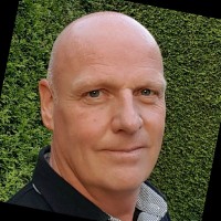 Wilbert Willemsen