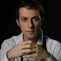 Jorge Rubio Moreno