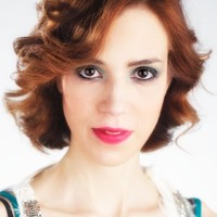 Ines Salpico