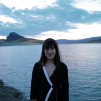 Ekin Çuhadar