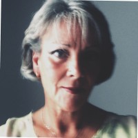Lisa White