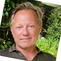 Jakob Skanning