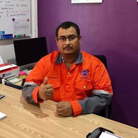 Zainal Abidin Mehat