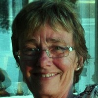 Marit Myhre Andersen